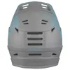 IXS Sports Division iXS XACT Evo helmet S/M Ocean-Graphite Produktbild-Vorschau 2