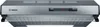 Bosch DUL63CC50 Edelstahl Abzugshaube 60cm Produktbild-Vorschau 23