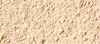 Artdeco Fond de teint poudre minérale 4 Light Beige Voir les images du produit 9