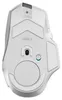 Logitech G502 X Lightspeed Wei Produktbild-Vorschau 15