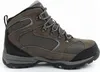 Boty Hi-Tec Storm O00536505401 Náhled obrázku produktu 3