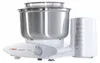 Bosch MUM6N21 Küchenmaschine Produktbild-Vorschau 2