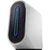 Alienware Aurora R13 i7-12700K Desktop Intel® Core™ i7 16 Produktbild-Vorschau 7
