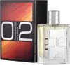 MAISON ALHAMBRA MONOCLINE 02 EDP 100ML Eau de Parfum Produktbild-Vorschau 3