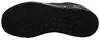Sneaker Skechers Sneaker in Pelle finta Anteprima dell’immagine prodotto 73