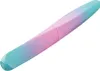 Stilografica Pelikan Twist® Colour Edition per destrimani e Anteprima dell’immagine prodotto 5