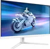 Philips Evnia 5000, 68,6 cm (27"), 3840 x 2160 px, 4K Ultra Podgląd zdjęcia produktu 8