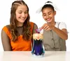 Magic Mixies Pixlings panenka dračice - tyrkysová Náhled obrázku produktu 8