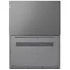 Lenovo V17 G4 IRU Iron Grey, U300, 8GB RAM, 512GB SSD Produktbild-Vorschau 19