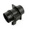 Luftmassenmesser LMM mit MAF Sensor 7700314669 für OPEL Produktbild-Vorschau 2