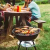 Relaxdays 10035968, 1 szt. Podgląd zdjęcia produktu 3