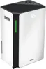 Berdsen BD-532 Odvlhčovač vzduchu kompresorový 20 l/24 h, Náhled obrázku produktu 1