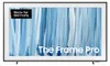 Samsung The Frame 75" Pro LS03HW 4K Vision AI Smart TV Produktbild-Vorschau 1