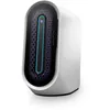 Alienware Aurora R13 i7-12700K Desktop Intel® Core™ i7 16 Produktbild-Vorschau 6