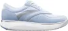 Joya Komfort Schnürschuhe Sydney II Light Blue Damen Produktbild-Vorschau 15