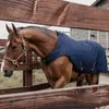 Kentucky Walker 160g Teppich Blau 140 cm Blau 140 cm Produktbild-Vorschau 20