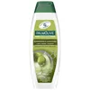 Palmolive Lang & Glä nzend Shampoo 350 ml Produktbild-Vorschau 4