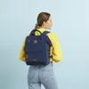 Cabaia Adventurer Medium Indianapolis - Rucksack Produktbild-Vorschau 24