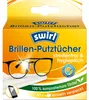 Swirl 177325, Blau, Orange, Gelb, 30 Stück(e) Produktbild-Vorschau 6