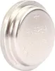 GP Pile bouton alcaline 625A (LR9), 1 pièce, B1325 Voir les images du produit 4