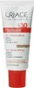 Uriage - CC Cream SPF 30 ( CC Cream SPF 30) 30 ml 40ml Voir les images du produit 7