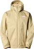 The North Face Jacken Quest Jacket Tnf, NF00A8AZ, Größe: Produktbild-Vorschau 7