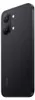 Xiaomi Poco X8 Pro Max 5G 12 GB/512 GB Schwarz (Black) Produktbild-Vorschau 5