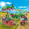 Country 71380, Záhrada, 4 rok / roky, Viacfarebný, Plast Náhľad obrázku produktu 12