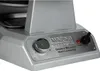 Waring Doppeltes Waffeleisen Ww200E Produktbild-Vorschau 6