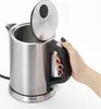 PROFI COOK PC-WKS 1106 Wasserkocher 1l 2200W Edelstahl Produktbild-Vorschau 16