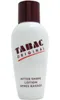 Tabac Original After Shave Lotion 100ml Produktbild-Vorschau 12