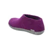 Glerups Shoe A07 (39/cranberry) Produktbild-Vorschau 16