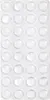 Tescoma zelfklevende contactlenzen PRESTO, 32 stuks Productafbeelding-voorbeeld 1