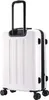 Flexot® Trolley - Koffer L – Aluminium-Teleskopstange, Produktbild-Vorschau 16