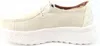 Hey Dude Hey Dude 40255 13R - 247400089 uni S24-0013026 Produktbild-Vorschau 16