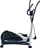 Christopeit Crosstrainer-Ergometer ECO 2000 – Produktbild-Vorschau 1