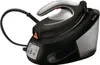 Tefal SV8062, 450 g/min, Durilium AirGlide Autoclean Podgląd zdjęcia produktu 1