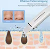 Ultraschall Skin Scrubber,4 Modi,Face Spatula Produktbild-Vorschau 10