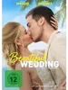 Beautiful Wedding Náhľad obrázku produktu 1