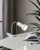 EGLO Klemmlampe Fabio, Klemmleuchte, Klemmspot aus Metall Produktbild-Vorschau 2