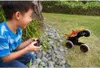 Hot Wheels Monster Trucks HGV87, Monster Truck, 4 lat(a), Podgląd zdjęcia produktu 5