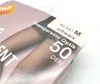 Nur Die Warm Transparent 50 DEN geftterte Fein-Strumpfhose Produktbild-Vorschau 5