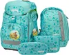 ergobag pack Schulrucksack-Set ReitBärtraum Produktbild-Vorschau 13
