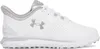 Under Armour Golf Drive Fade Sl Golfschuhe Weiß EU 46 Mann Produktbild-Vorschau 1