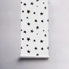 Coloray Fototapete 290x290 cm Latextapete Magicstick - Produktbild-Vorschau 4