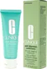 Crème hydratante anti-imperfections 50 ml Voir les images du produit 4