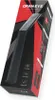 GRANBOARD Gran Eye G2 Auto Scoring System -- 1 Stck Produktbild-Vorschau 7