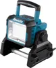 MAKITA Akku-Baustellenleuchte - DEADML811 Produktbild-Vorschau 1