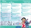 Lexibook Budík s projektorom Disney Stitch Náhľad obrázku produktu 13