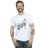 Disney - "The Nightmare Before Christmas Frightfully" Produktbild-Vorschau 2